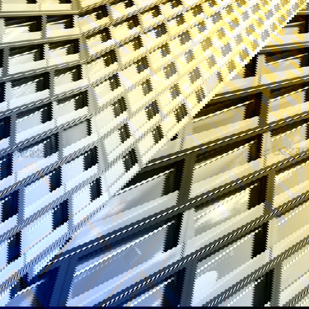 Similar – Image, Stock Photo Make blue
