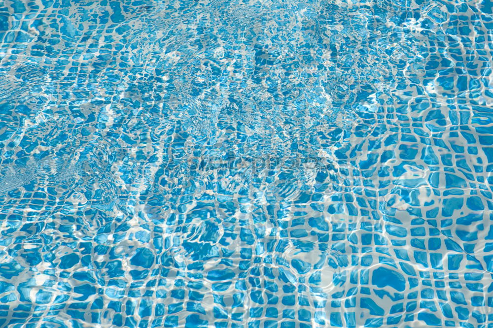 Similar – Image, Stock Photo Motel Pool Colour photo