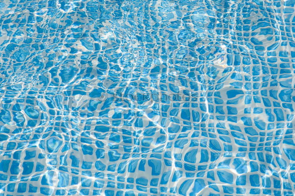 Similar – Image, Stock Photo Motel Pool Colour photo