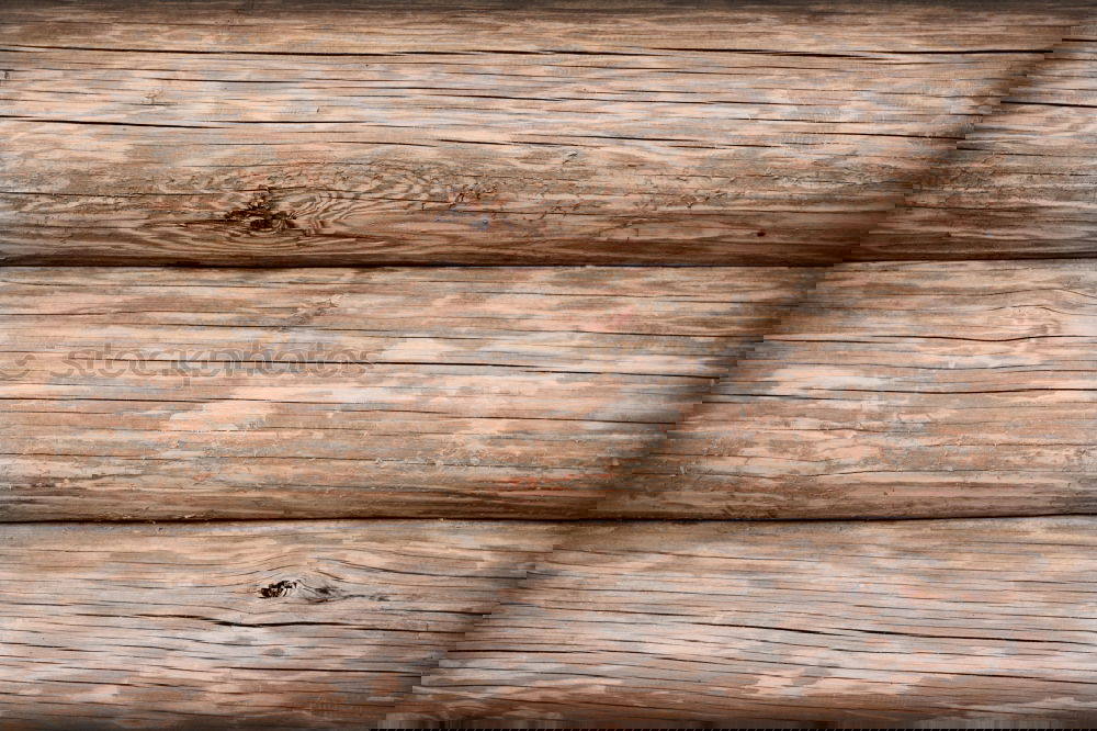 Similar – Foto Bild Bretter Holz alt kaputt