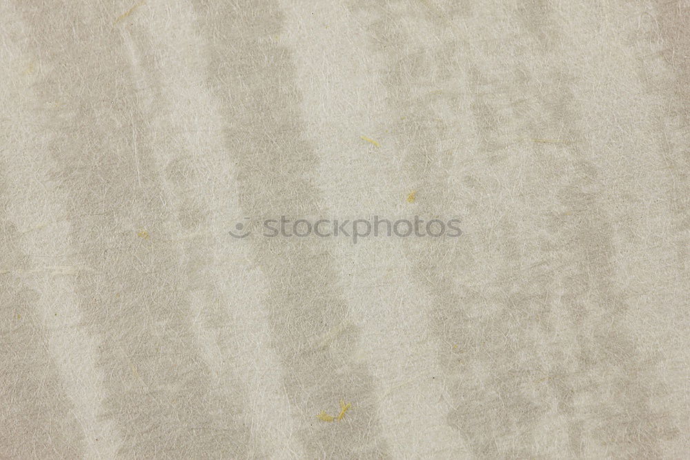 Similar – Image, Stock Photo when the fur burns