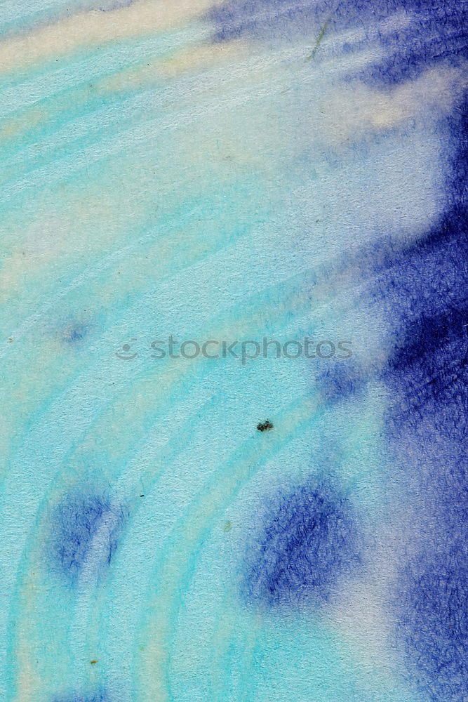 Similar – Foto Bild Hochkant Bleistift