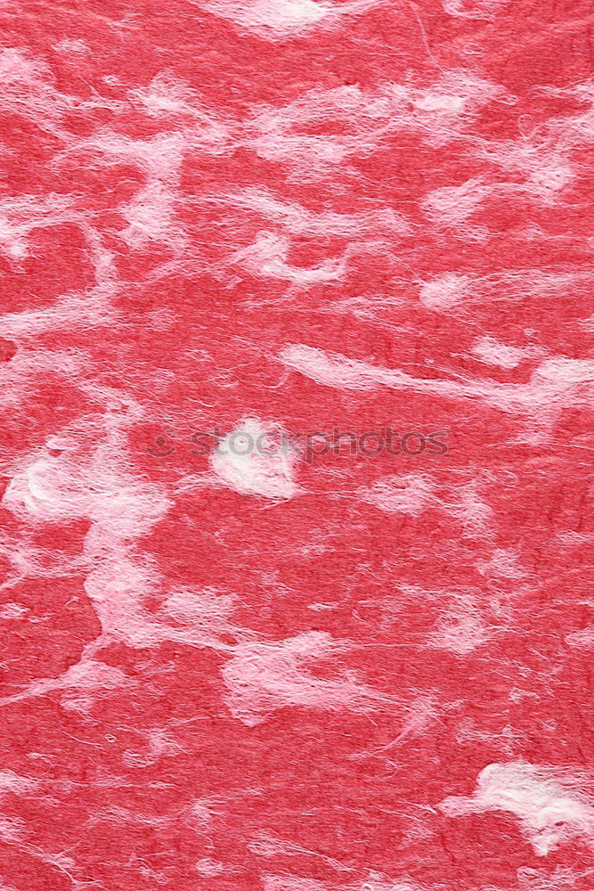 Similar – Foto Bild Red Planet Design Metall