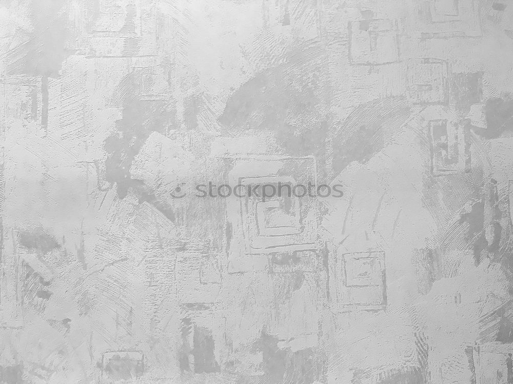 Similar – Image, Stock Photo girl’s room Decoration