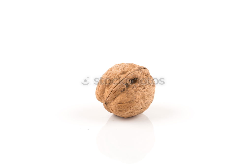 Similar – walnuts Food Nut Walnut