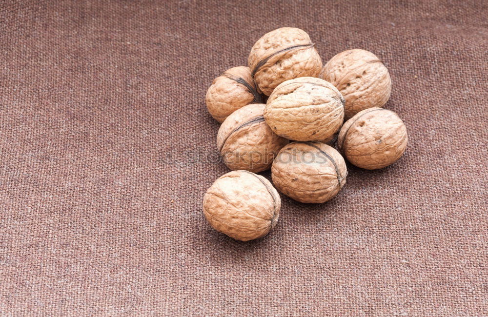 Similar – Nuts Lebensmittel