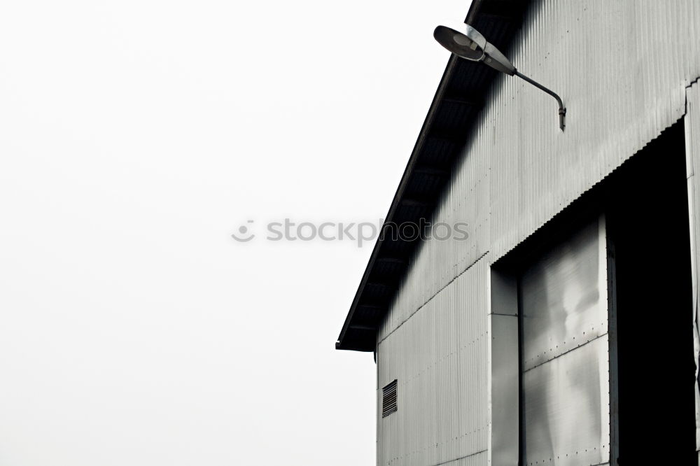 Similar – Foto Bild tower Wachturm Wolken