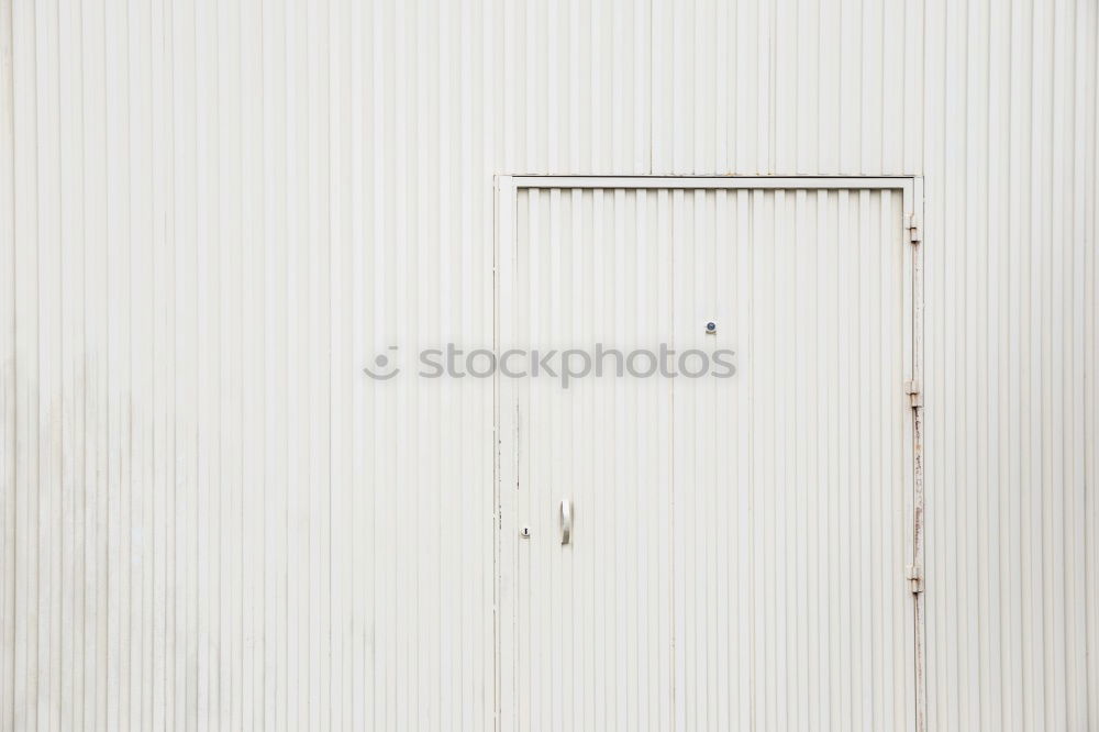 Image, Stock Photo Angled