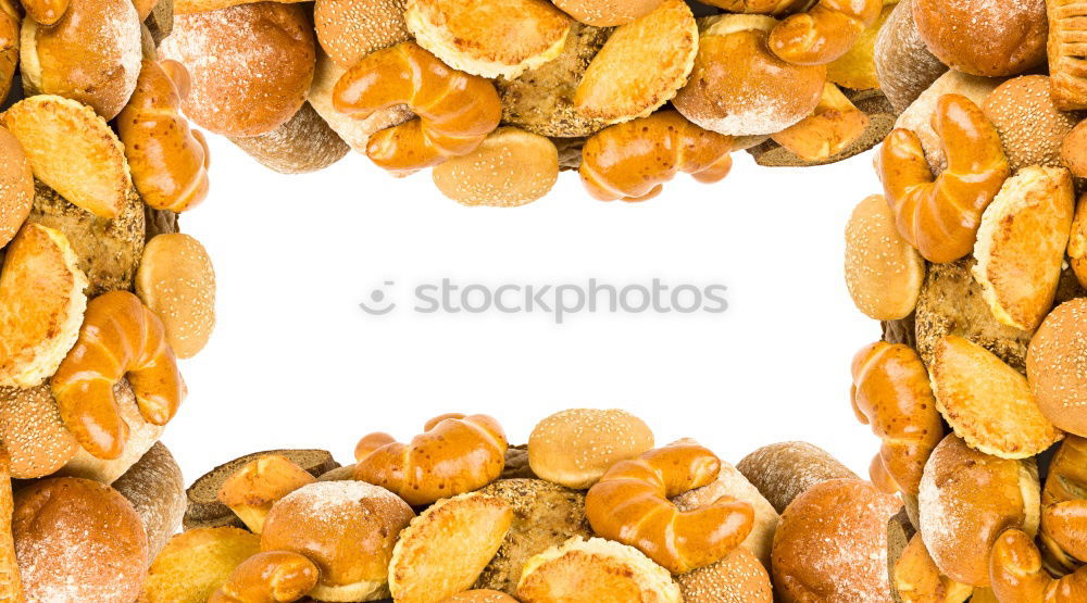 Similar – Image, Stock Photo #A# Popcorn Cinema Art