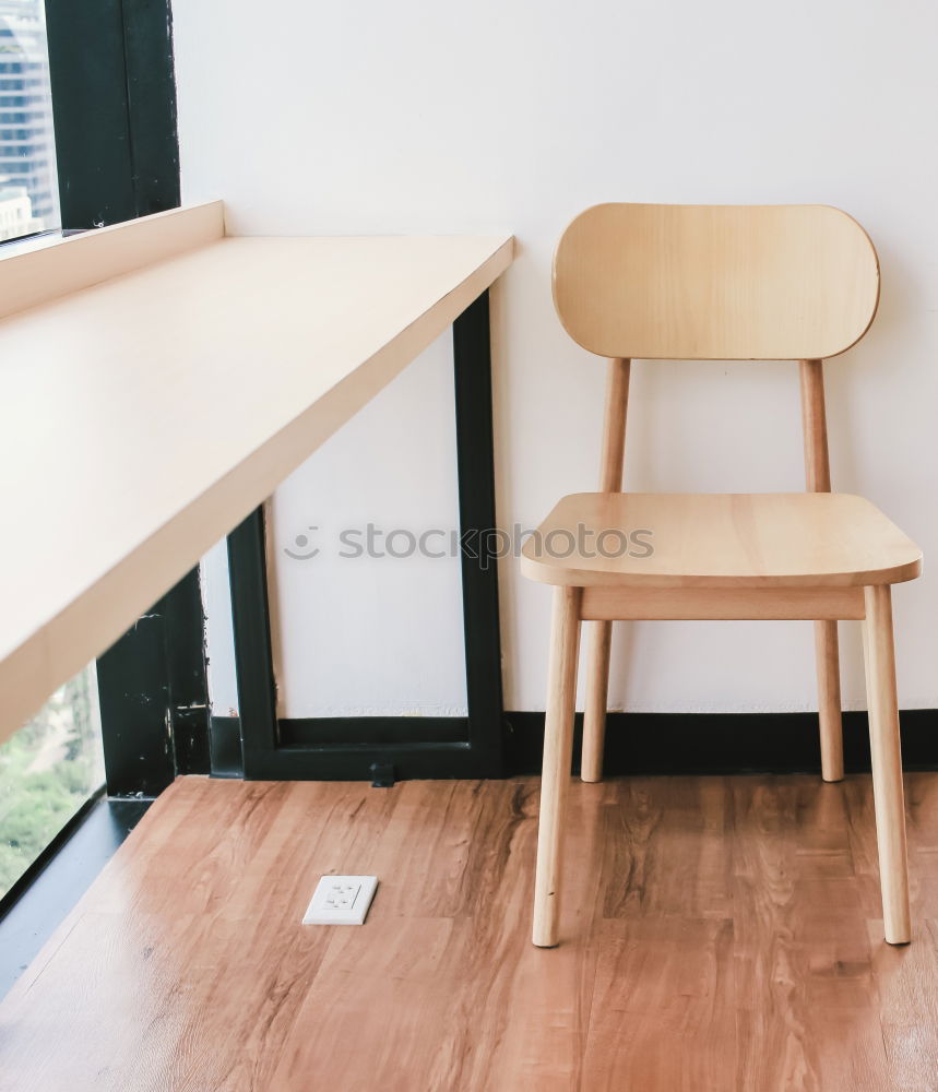 Similar – Image, Stock Photo 1, 2, bsuffa Lifestyle