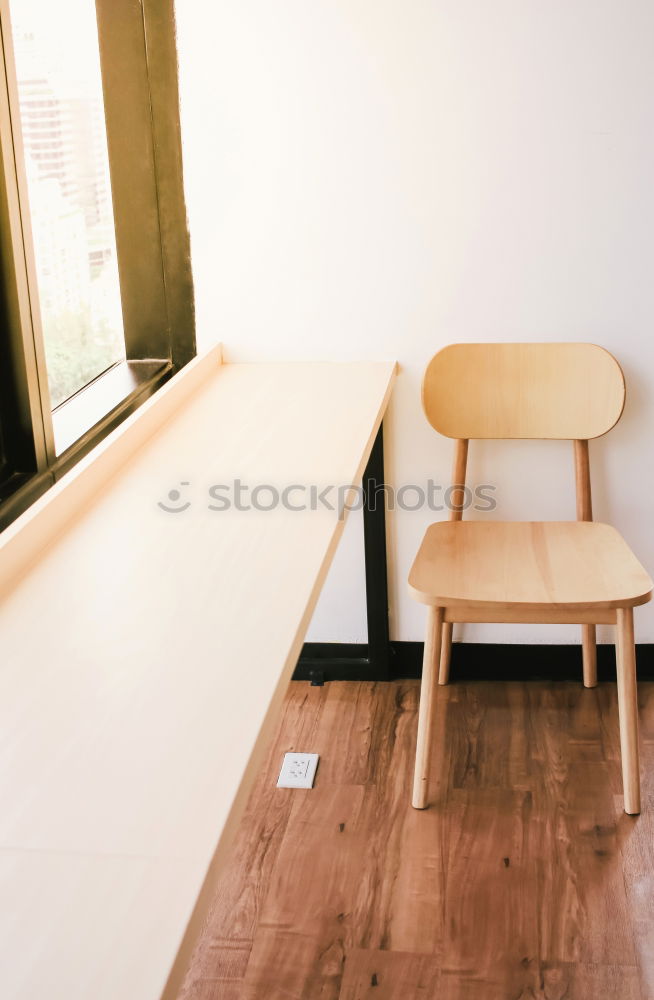 Similar – Image, Stock Photo 1, 2, bsuffa Lifestyle