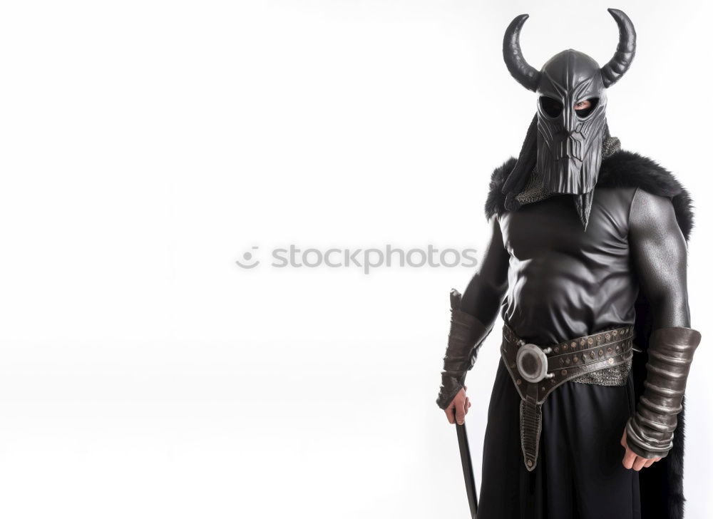 Similar – Image, Stock Photo Brutal scenes in Verona