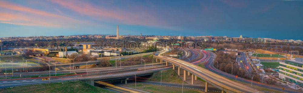 Similar – Image, Stock Photo the last light of day