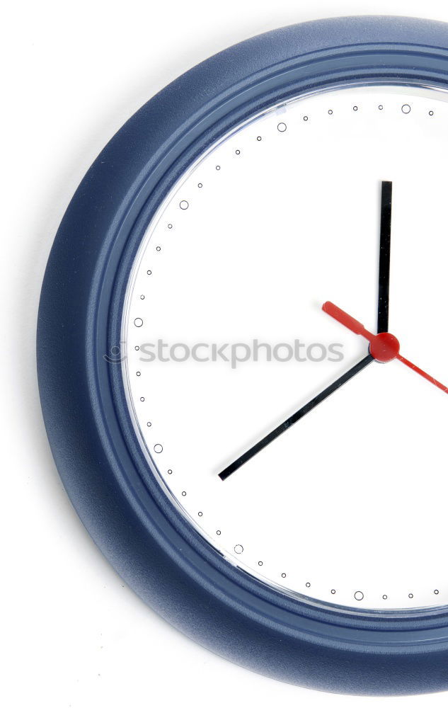 Similar – Image, Stock Photo during Time