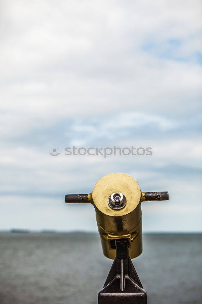 Similar – Image, Stock Photo review Freedom Ocean