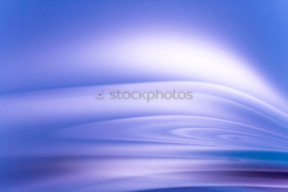 Image, Stock Photo The shadow of Teide