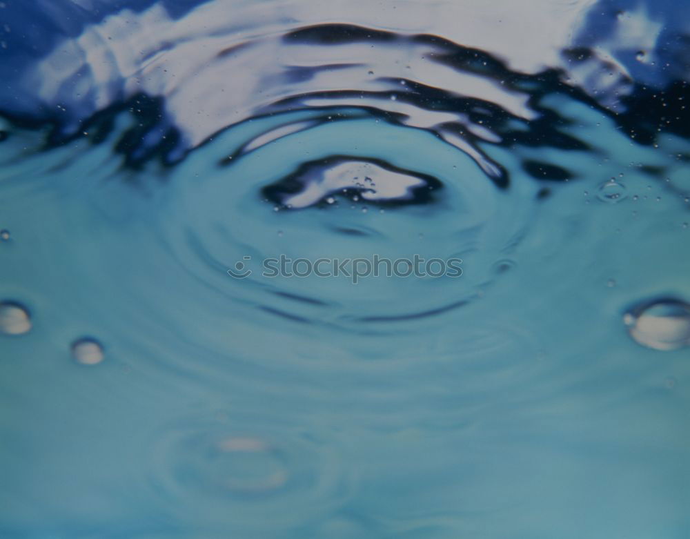 Similar – Image, Stock Photo art detail 02 Art