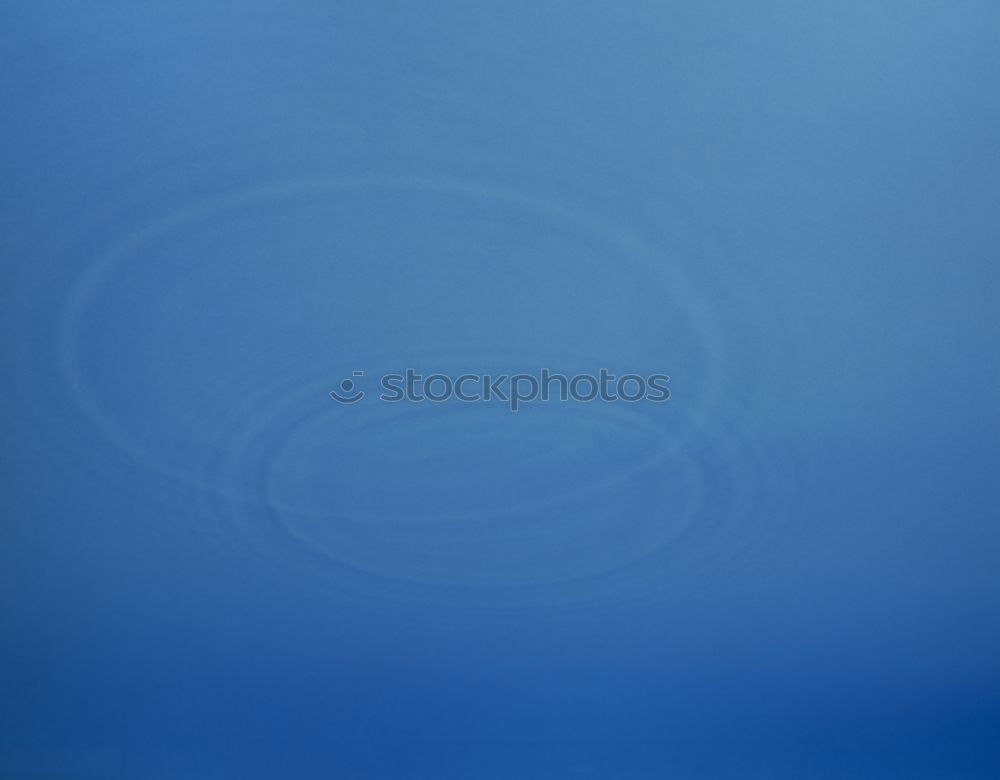 Similar – Image, Stock Photo Blue Paper Elegant Design