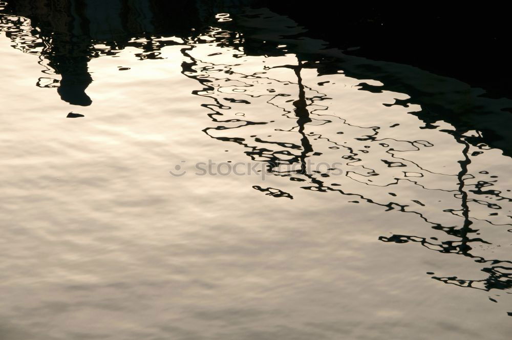 Similar – Foto Bild Sichtweise I Wasser