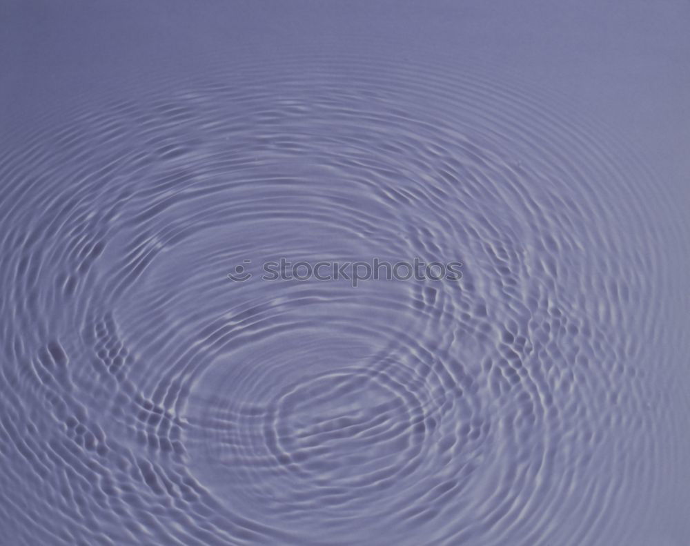 Image, Stock Photo Arctic Ocean Glacier