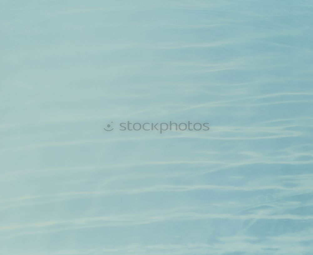 Similar – Image, Stock Photo Sporty Beach Foam Ocean