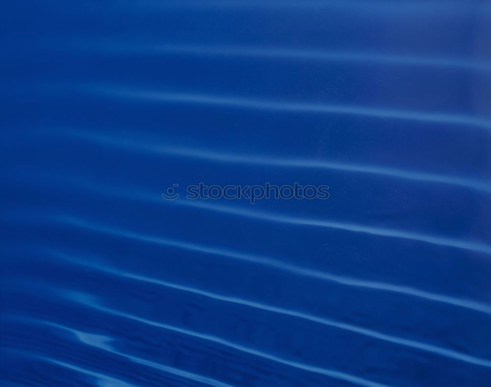 Similar – Image, Stock Photo wavelight Visual spectacle