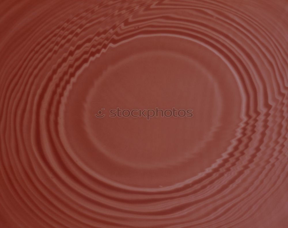 Similar – Image, Stock Photo bottle of red wine