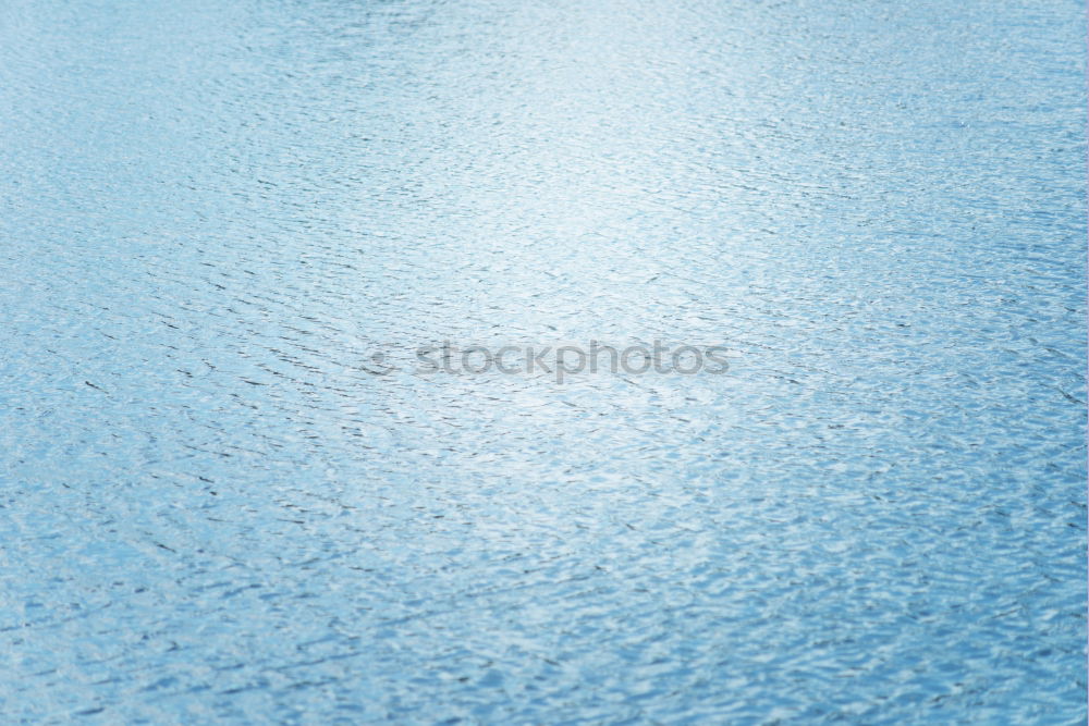 Similar – Image, Stock Photo cold wave Environment