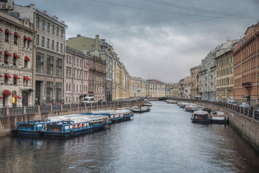 Similar – museum island Sun