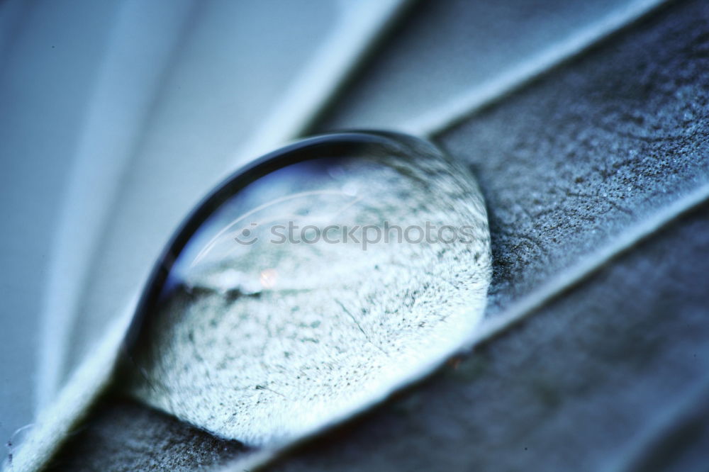 Similar – Image, Stock Photo Unused Watering can Well