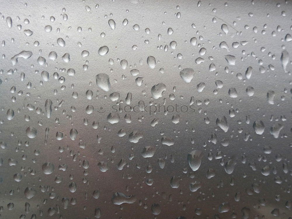 Similar – raindrops Rain Window