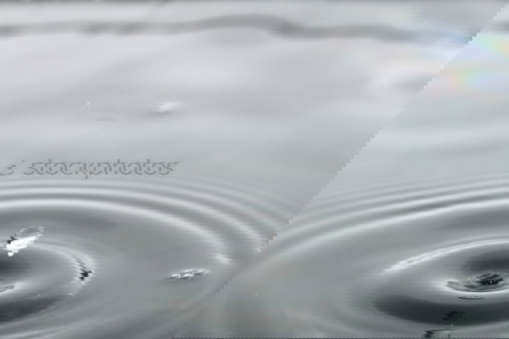 Similar – Image, Stock Photo drip…drip…drip… Wet