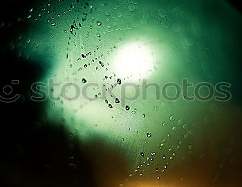 Similar – Foto Bild Regen Licht Stimmung