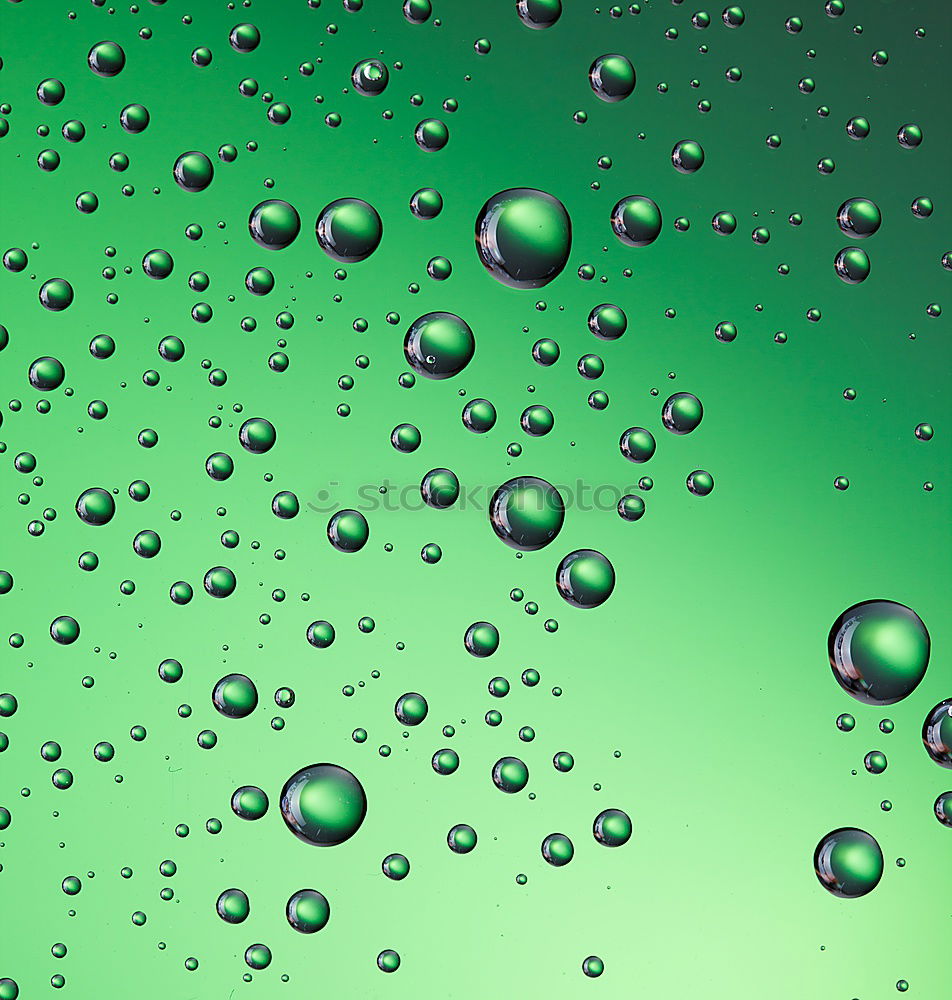 Similar – Image, Stock Photo colour your life #9 Water