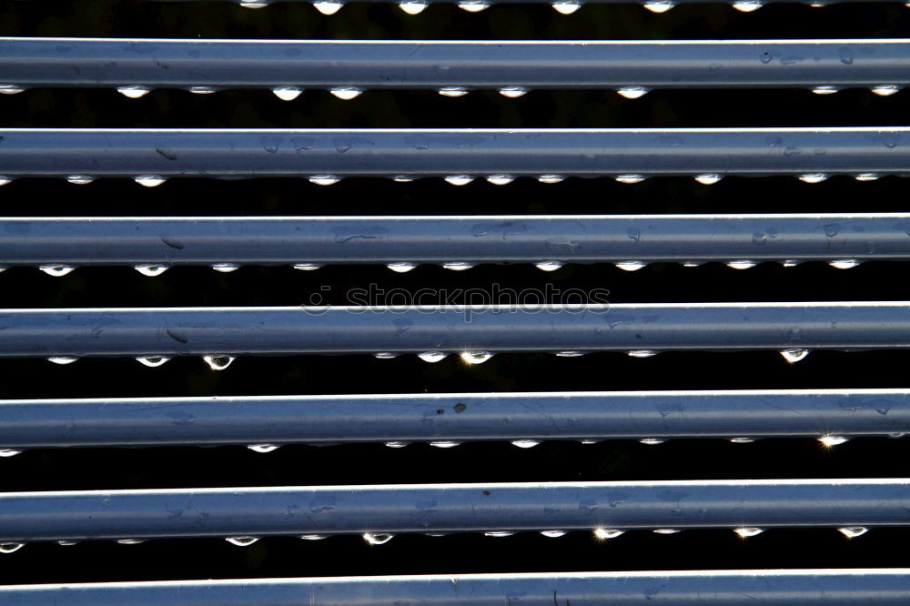 Similar – Image, Stock Photo sign of wear Logo