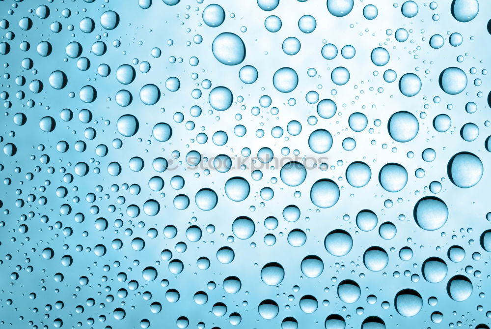 Similar – Image, Stock Photo condensation water Weather