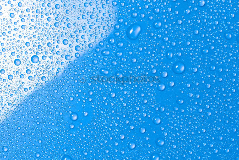 Similar – water drops Drops of water