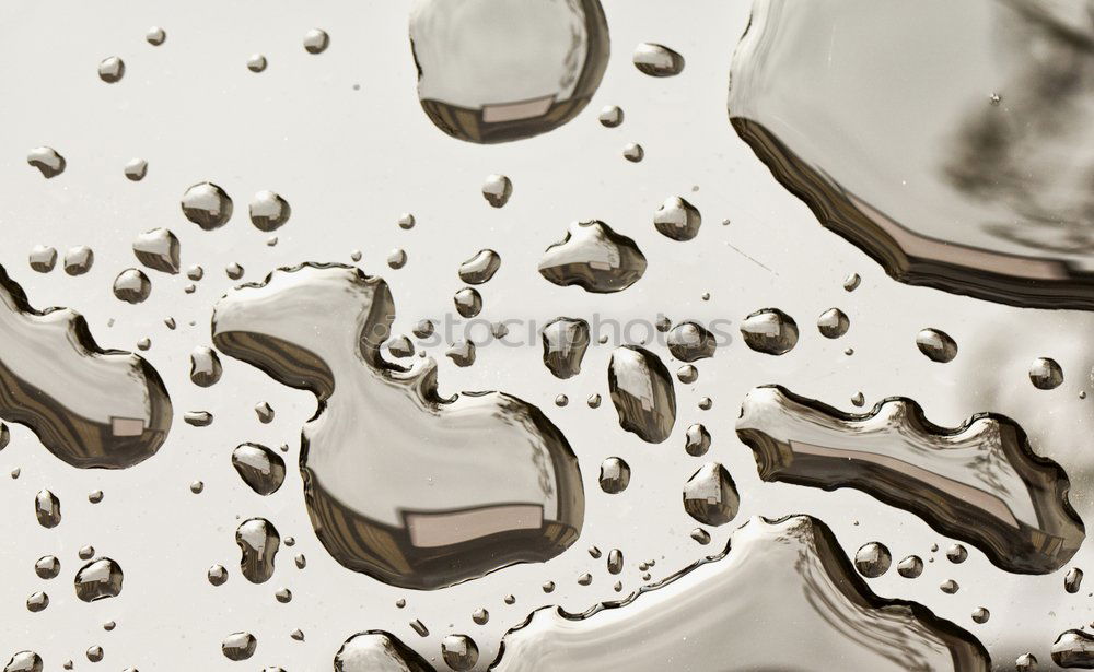 Similar – Image, Stock Photo abstract forms with fluids