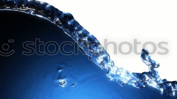 Similar – Image, Stock Photo Faucet 1 Tap