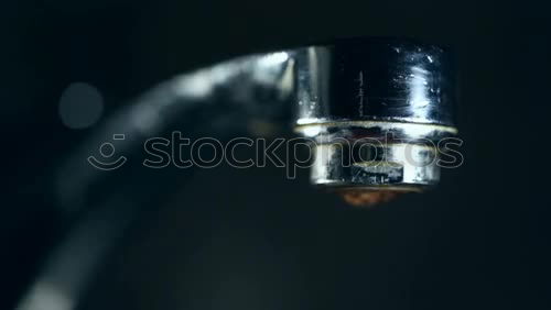 Similar – Image, Stock Photo ErfrischungsSpender