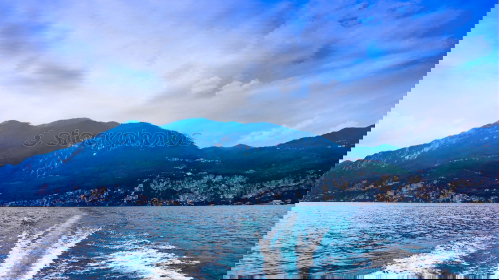 Similar – Foto Bild Expedition