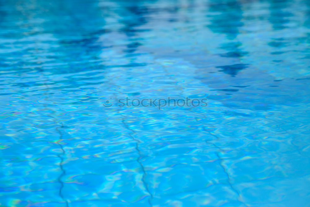 Similar – Foto Bild Wassersport Lifestyle