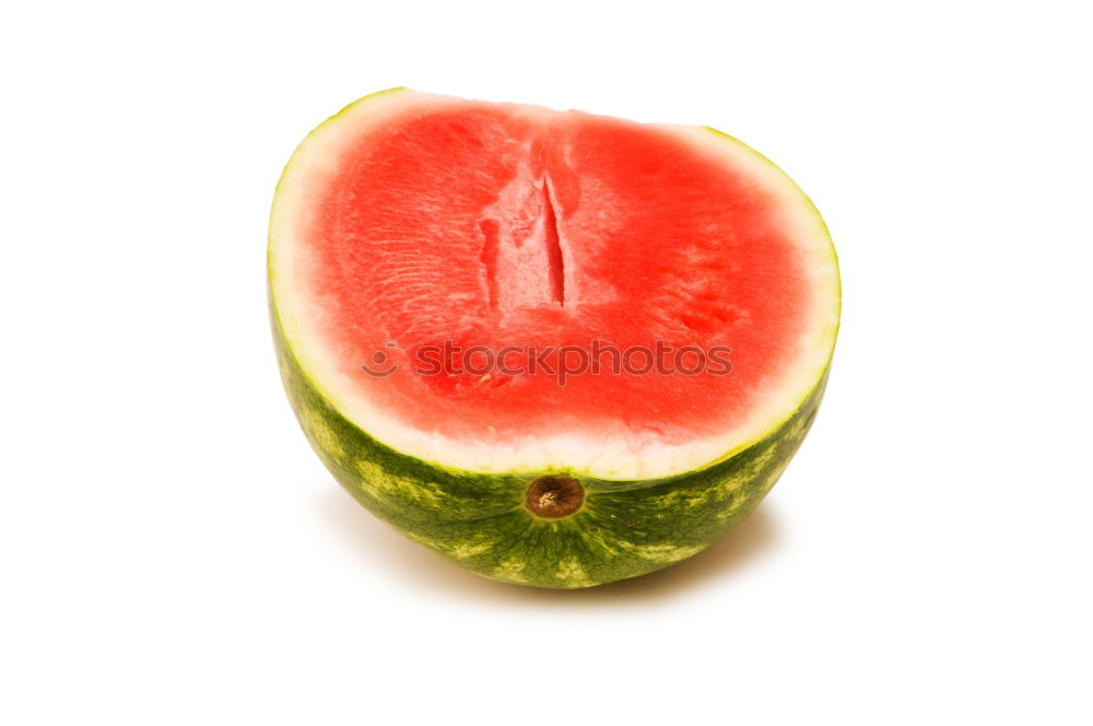 Similar – Image, Stock Photo fruit pulp bomb Food Fruit