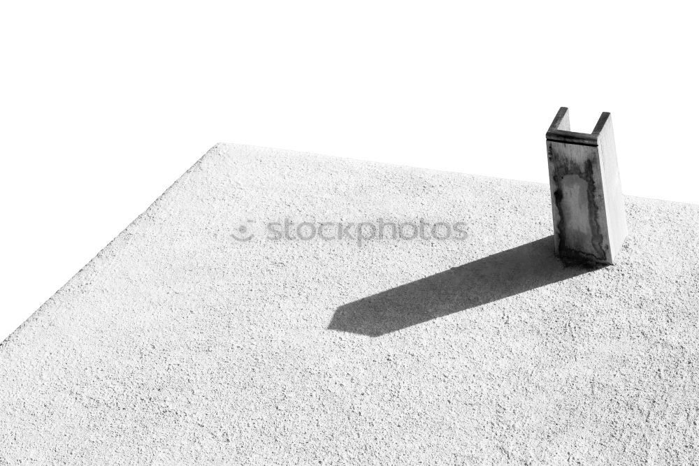 Similar – Image, Stock Photo Right now! Stone