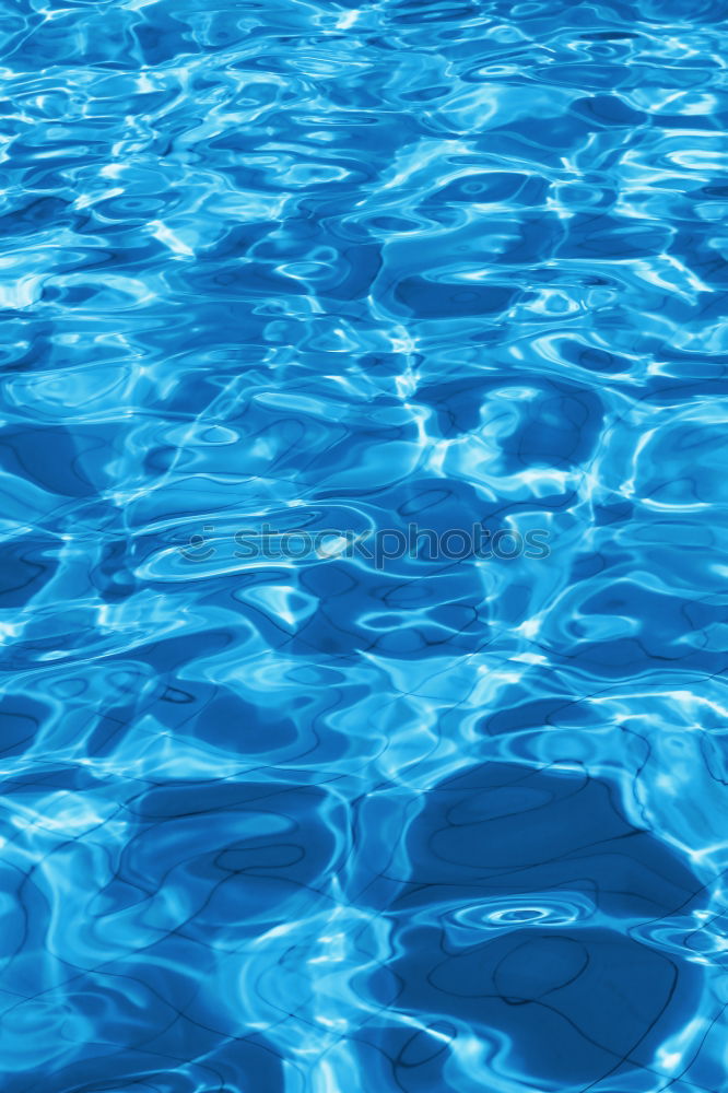 Similar – Foto Bild POOL Schwimmbad Wasser