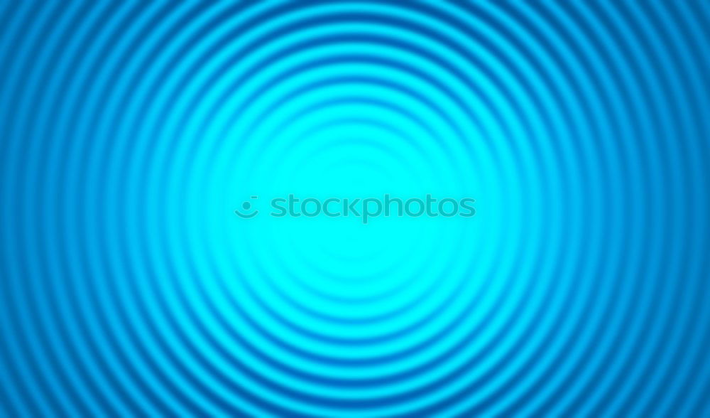 Similar – Image, Stock Photo blue screen