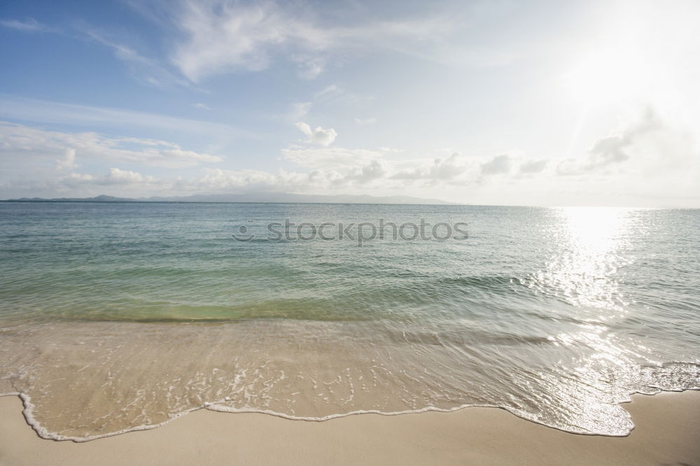 Similar – Foto Bild Samil Landschaft Sand