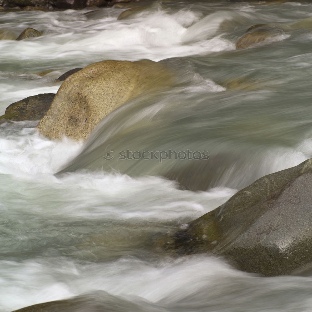 Similar – Switzerland river mountains