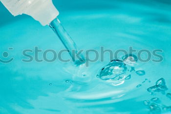 Similar – Image, Stock Photo NATURE ZERO III Food Candy