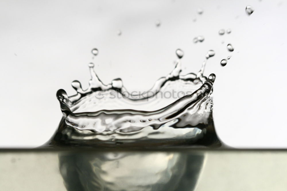 Similar – Image, Stock Photo #A# Water-Bubble-Air Art